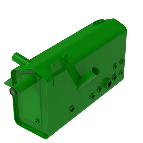 https://johndeere.widen.net/content/xnqnsxc5bs/jpeg/AXE24959_iso5.jpeg?w=1200&h=1200&position=c&color=ffffffff&quality=100&u=jq3ioy