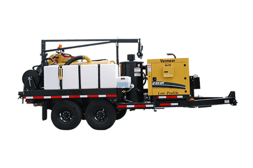 https://www.vermeer.com/getmedia/3a9e41f6-1eae-4f66-9b78-d0940e549b76/lp-sdt-vacuum-excavator-featured?width=525&height=350&ext=.png