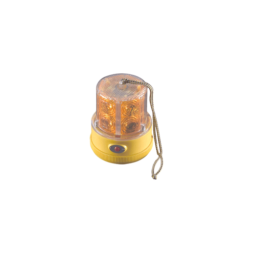 https://tlinkpro.com/media/catalog/product/cache/6dad5e3e762529e65de068bf7bce9b39/p/s/pslm2-a_web.png