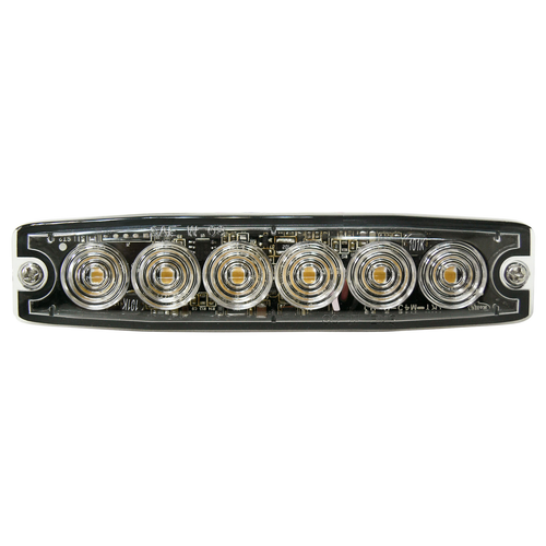 https://cdn11.bigcommerce.com/s-c15gp8ieyg/product_images/import/E-916.png
