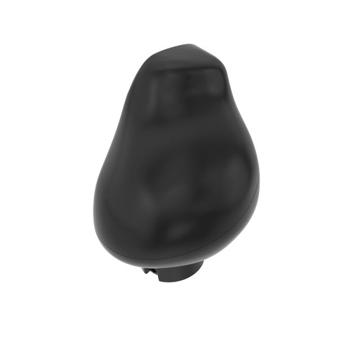 https://johndeere.widen.net/content/g3wy8wsqk8/jpeg/AT432590_iso5.jpeg?w=1200&h=1200&position=c&color=ffffffff&quality=100&u=jq3ioy