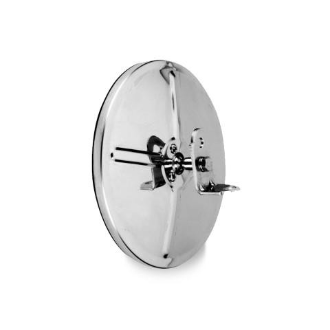 https://cdn11.bigcommerce.com/s-c15gp8ieyg/product_images/import/708441.jpg