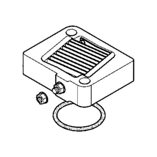 https://johndeere.widen.net/content/tbdqofumgn/jpeg/RE502657_iso5.jpeg?w=1200&h=1200&position=c&color=ffffffff&quality=100&u=jq3ioy