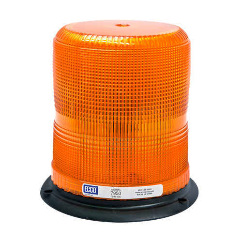https://cdn11.bigcommerce.com/s-c15gp8ieyg/product_images/import/7950A.png
