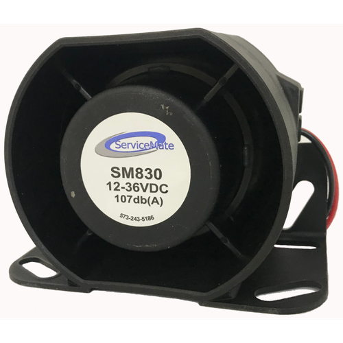 https://tlinkpro.com/media/catalog/product/cache/6dad5e3e762529e65de068bf7bce9b39/s/m/sm830_alarm.png