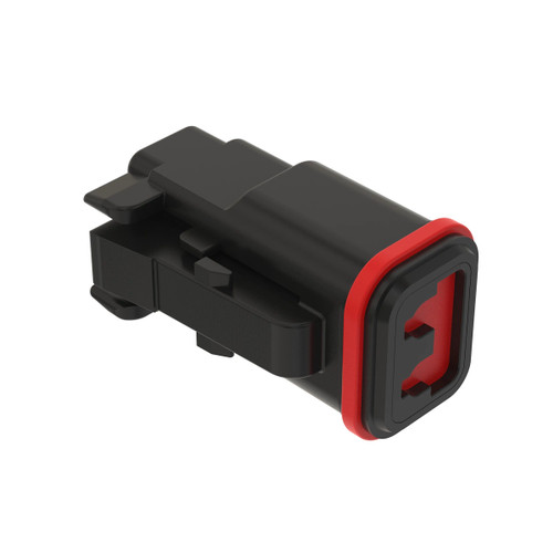 https://johndeere.widen.net/content/g3f6kjfiby/jpeg/57M10523_iso5.jpeg?w=1200&h=1200&position=c&color=ffffffff&quality=100&u=jq3ioy