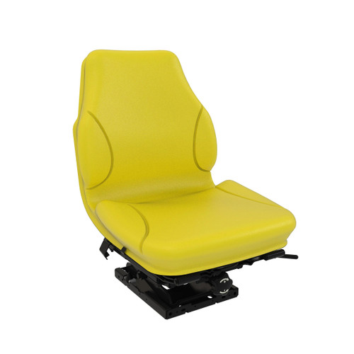 https://johndeere.widen.net/content/yuyd4qhfyx/jpeg/LVA22535_iso5.jpeg?w=1200&h=1200&position=c&color=ffffffff&quality=100&u=jq3ioy