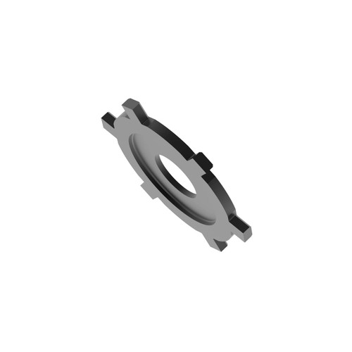 https://johndeere.widen.net/content/o15pjyyuph/jpeg/R70851_iso5.jpeg?w=1200&h=1200&position=c&color=ffffffff&quality=100&u=jq3ioy