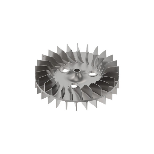 https://johndeere.widen.net/content/m1beur4iaa/jpeg/N372915_iso3.jpeg?w=1200&h=1200&position=c&color=ffffffff&quality=100&u=hhgitj