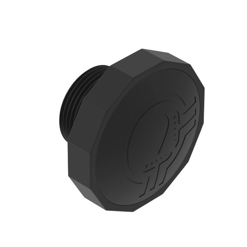 https://johndeere.widen.net/content/p5vgjxwxse/jpeg/AL226528_iso1.jpeg?w=1200&h=1200&position=c&color=ffffffff&quality=100&u=jq3ioy