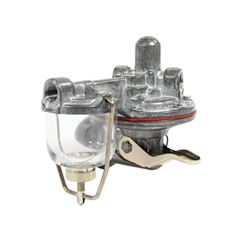 https://store-c15gp8ieyg.mybigcommerce.com/product_images/import/ai-20230419-K311938(1).JPG