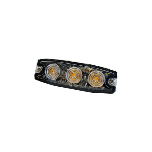 https://cdn11.bigcommerce.com/s-c15gp8ieyg/product_images/import/E-912A.png