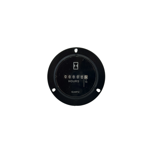 https://tlinkpro.com/media/catalog/product/cache/6dad5e3e762529e65de068bf7bce9b39/s/m/sm10003_black_0_web_1.png