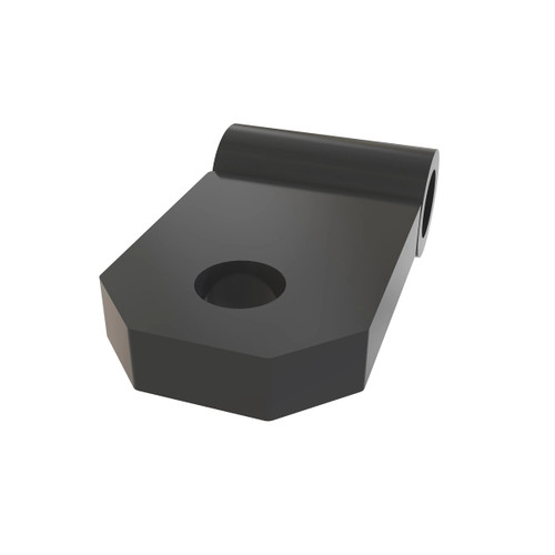 https://johndeere.widen.net/content/rimz4dpmvc/jpeg/AA87253_iso1.jpeg?w=1200&h=1200&position=c&color=ffffffff&quality=100&u=jq3ioy