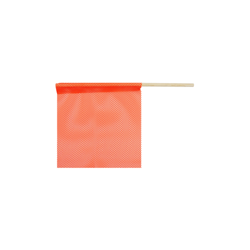 https://tlinkpro.com/media/catalog/product/cache/6dad5e3e762529e65de068bf7bce9b39/f/s/fs700c_web.png