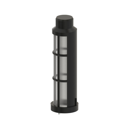 https://johndeere.widen.net/content/n52hw3uqxz/jpeg/RE322933_iso5.jpeg?w=1200&h=1200&position=c&color=ffffffff&quality=100&u=jq3ioy
