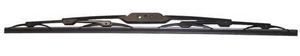 https://tlinkpro.com/media/catalog/product/cache/10e767612b6f21bb805f5c9c567981c8/m/6/m6-pro_wiper_web.png