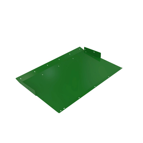 https://johndeere.widen.net/content/bhnsityztl/jpeg/AXE39414_iso5.jpeg?w=1200&h=1200&position=c&color=ffffffff&quality=100&u=jq3ioy