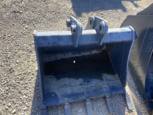 https://api.rdoequipment.com/api/EquipmentImage?imgID=16371185&filename=1_IMG_6987.jpg