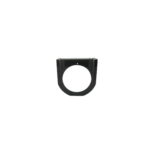 https://tlinkpro.com/media/catalog/product/cache/6dad5e3e762529e65de068bf7bce9b39/m/b/mb4000p_web_sm.png