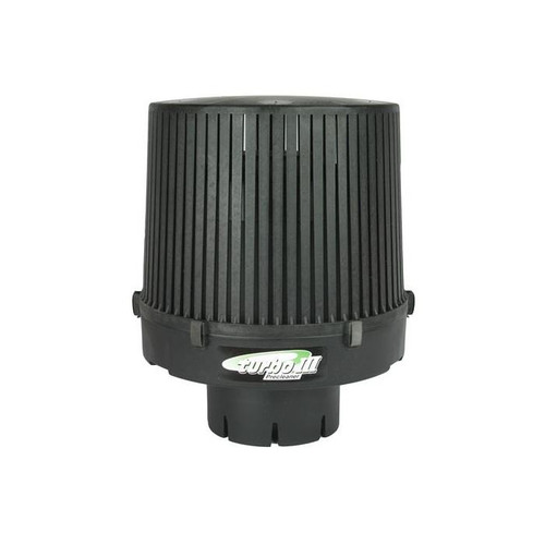 https://tlinkpro.com/media/catalog/product/cache/6dad5e3e762529e65de068bf7bce9b39/1/-/1-350-000.jpg