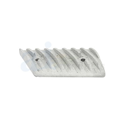https://store-c15gp8ieyg.mybigcommerce.com/product_images/import/ai-20230419-AH209118-9RB(1).JPG