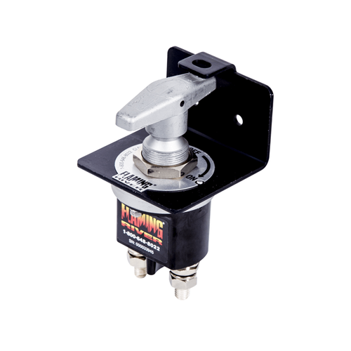https://tlinkpro.com/media/catalog/product/cache/6dad5e3e762529e65de068bf7bce9b39/f/r/fr1044_web.png