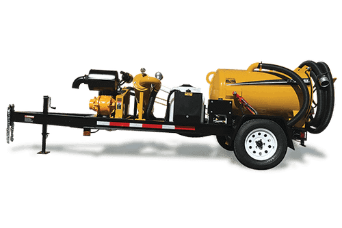 https://www.vermeer.com/getmedia/66f071a7-47e8-44d9-9b01-20543f0f5537/ev-150-vacuum-excavator-featured?width=525&height=350&ext=.png