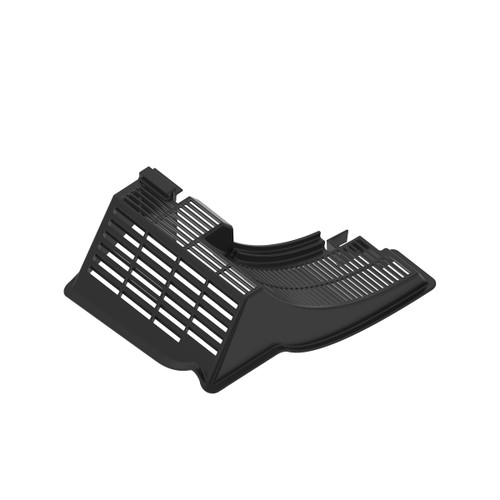 https://johndeere.widen.net/content/kbndcmkxix/jpeg/A89660_iso5.jpeg?w=1200&h=1200&position=c&color=ffffffff&quality=100&u=jq3ioy