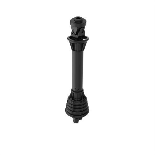 https://johndeere.widen.net/content/nsivzr9xfg/jpeg/TCA19050_iso2.jpeg?w=1200&h=1200&position=c&color=ffffffff&quality=100&u=hhgitj