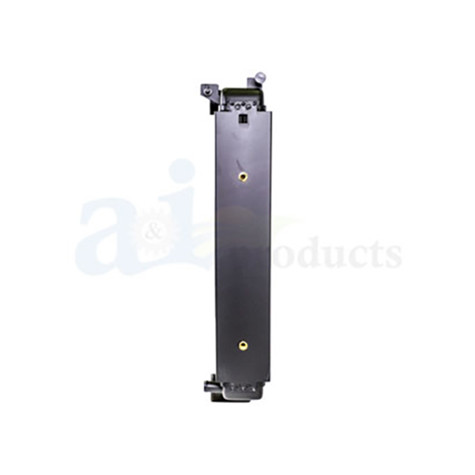 https://store-c15gp8ieyg.mybigcommerce.com/product_images/import/ai-20230419-AL115002(4).JPG