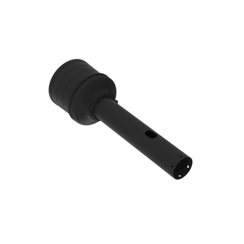 https://johndeere.widen.net/content/di65aehpix/jpeg/HXE15154_iso5.jpeg?w=1200&h=1200&position=c&color=ffffffff&quality=100&u=jq3ioy