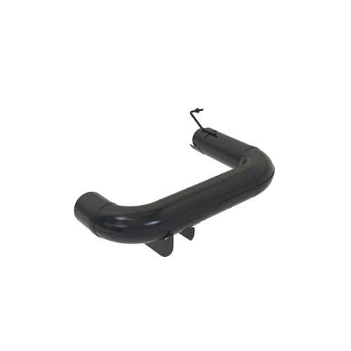 https://johndeere.widen.net/content/izbesw16wr/jpeg/RE262486_iso1.jpeg?w=1200&h=1200&position=c&color=ffffffff&quality=100&u=jq3ioy