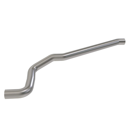 https://johndeere.widen.net/content/b4ymxmepyu/jpeg/T206126_iso5.jpeg?w=1200&h=1200&position=c&color=ffffffff&quality=100&u=jq3ioy