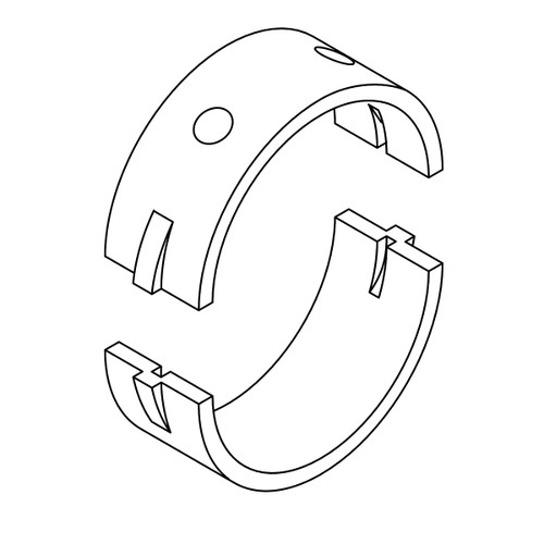 https://johndeere.widen.net/content/rzqipnuaut/jpeg/MIA880559_iso1.jpeg?w=1200&h=1200&position=c&color=ffffffff&quality=100&u=stzbdg