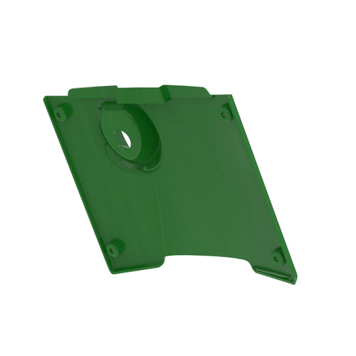 https://johndeere.widen.net/content/tsxgjmw7pa/jpeg/R141547_iso1.jpeg?w=1200&h=1200&position=c&color=ffffffff&quality=100&u=jq3ioy