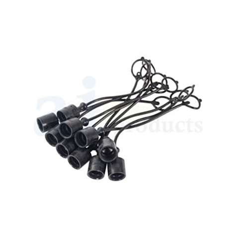 https://store-c15gp8ieyg.mybigcommerce.com/product_images/import/ai-20230419-C211015(1).JPG