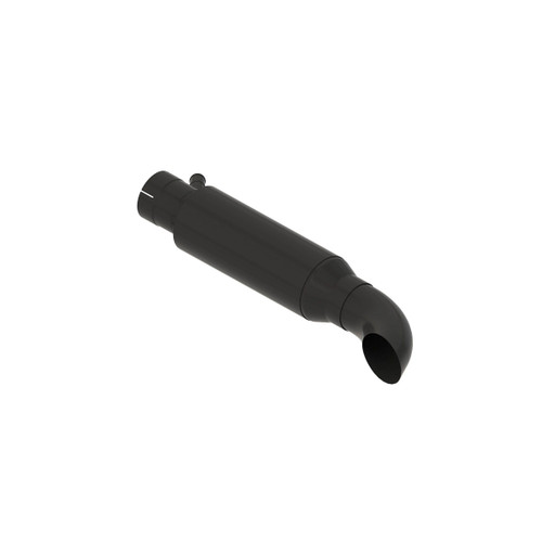 https://johndeere.widen.net/content/fngu0bqvte/jpeg/AT102218_iso5.jpeg?w=1200&h=1200&position=c&color=ffffffff&quality=100&u=jq3ioy