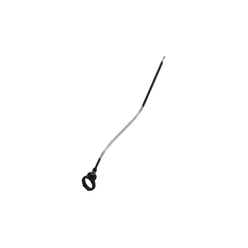 https://johndeere.widen.net/content/h8dw6v2twk/jpeg/DZ100740_iso2.jpeg?w=1200&h=1200&position=c&color=ffffffff&quality=100&u=jq3ioy