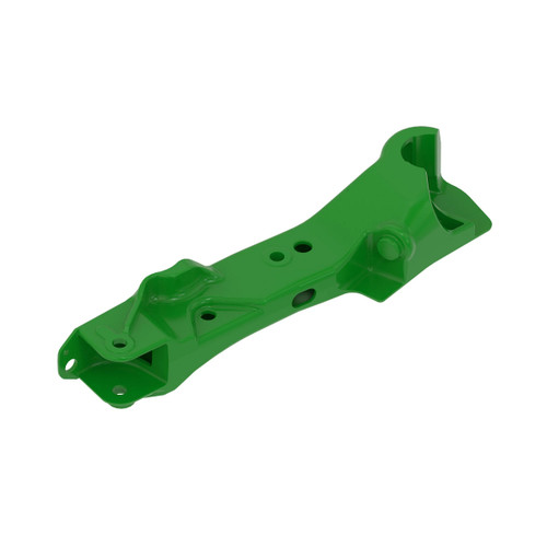 https://johndeere.widen.net/content/pcdfehhgkh/jpeg/W49508_iso5.jpeg?w=1200&h=1200&position=c&color=ffffffff&quality=100&u=jq3ioy