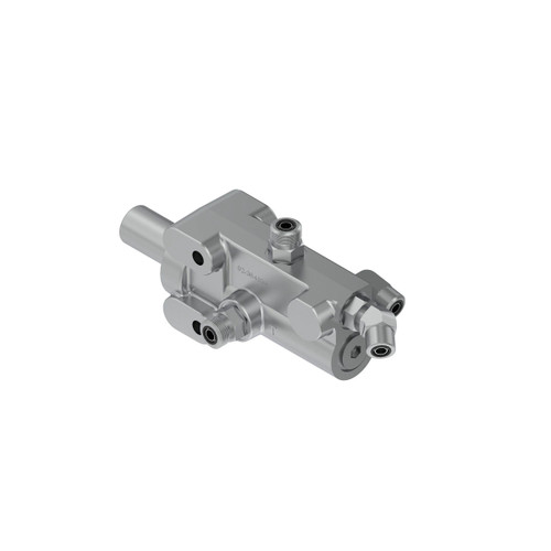 https://johndeere.widen.net/content/deyyw4pi3p/jpeg/AN302083_iso5.jpeg?w=1200&h=1200&position=c&color=ffffffff&quality=100&u=jq3ioy