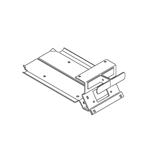 https://johndeere.widen.net/content/5rb4exhlkk/jpeg/AH141038_iso5.jpeg?w=1200&h=1200&position=c&color=ffffffff&quality=100&u=jq3ioy