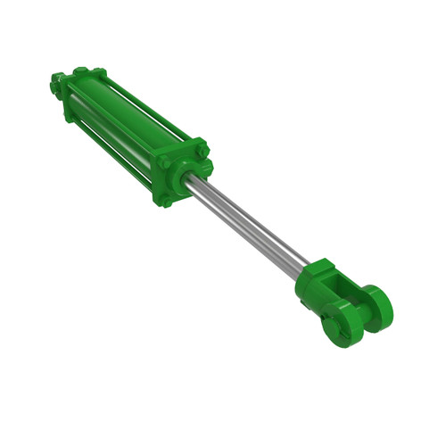 https://johndeere.widen.net/content/hwpgrmu0lv/jpeg/AW31705_iso1.jpeg?w=1200&h=1200&position=c&color=ffffffff&quality=100&u=hhgitj