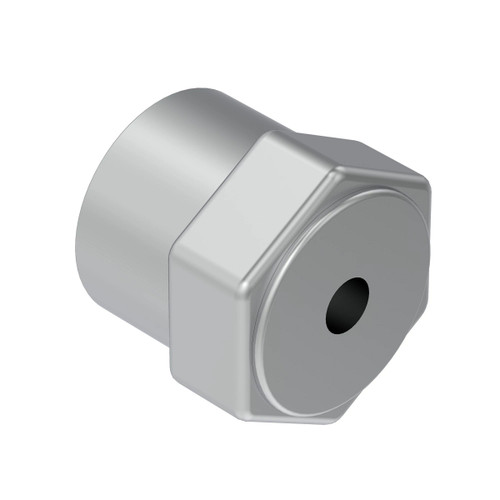 https://johndeere.widen.net/content/iyp8arzqht/jpeg/E14814_iso1.jpeg?w=1200&h=1200&position=c&color=ffffffff&quality=100&u=jq3ioy
