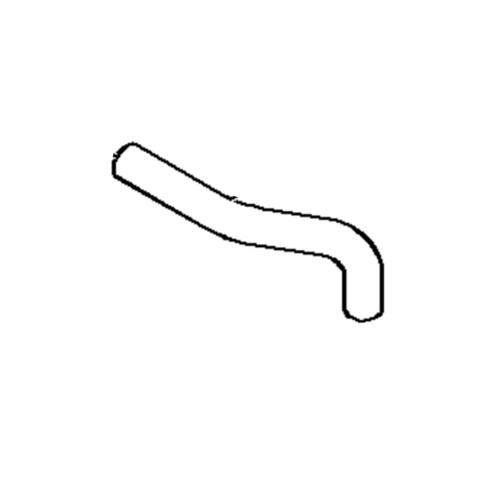 https://johndeere.widen.net/content/9sid3re2mo/jpeg/T158121_iso5.jpeg?w=1200&h=1200&position=c&color=ffffffff&quality=100&u=jq3ioy