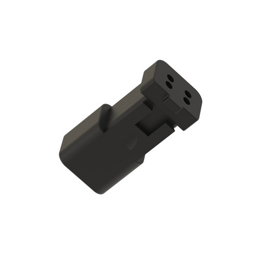 https://johndeere.widen.net/content/inxxjxy1wm/jpeg/57M8404_iso1.jpeg?w=1200&h=1200&position=c&color=ffffffff&quality=100&u=stzbdg