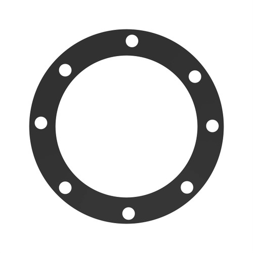 https://johndeere.widen.net/content/z9op44yd54/jpeg/W44288_iso1.jpeg?w=1200&h=1200&position=c&color=ffffffff&quality=100&u=jq3ioy