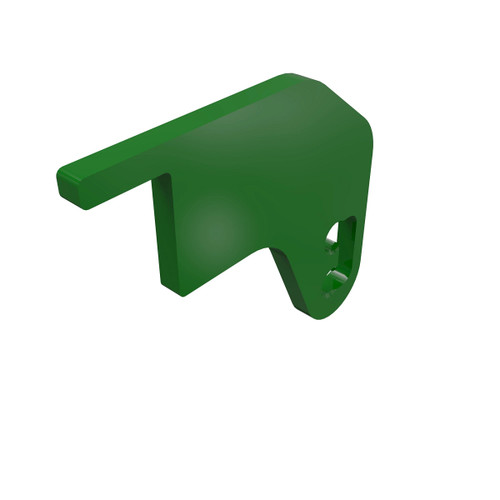 https://johndeere.widen.net/content/faug93mu0i/jpeg/Z101960_iso1.jpeg?w=1200&h=1200&position=c&color=ffffffff&quality=100&u=jq3ioy