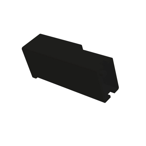 https://johndeere.widen.net/content/vxt7yprefn/jpeg/57M7170_iso1.jpeg?w=1200&h=1200&position=c&color=ffffffff&quality=100&u=jq3ioy