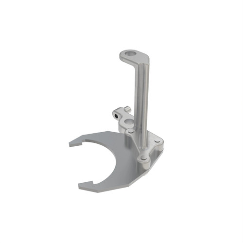 https://johndeere.widen.net/content/pgr0zrt7xq/jpeg/AH122575_iso5.jpeg?w=1200&h=1200&position=c&color=ffffffff&quality=100&u=jq3ioy